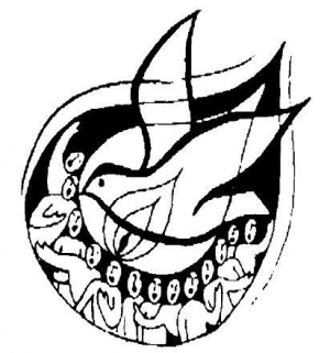 Noc Czuwania w Uroczystość  Zesłania Ducha Świętego