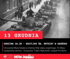 13 grudnia