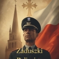 Zaduszki Policyjne