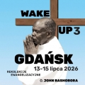 Gdańsk Wake Up 3
