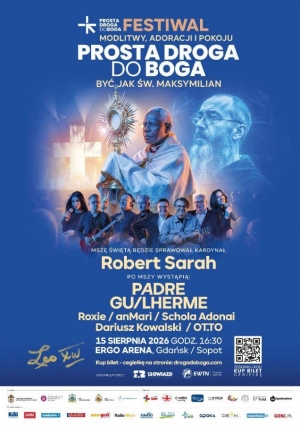 Festiwal 